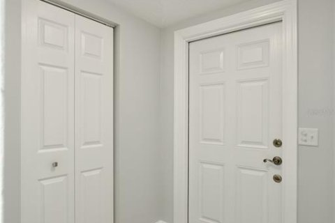 Villa ou maison à vendre à New Port Richey, Floride: 3 chambres, 163.42 m2 № 1916054 - photo 9