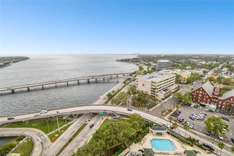 Condo in Tampa, Florida, 2 bedrooms  № 1516257 - photo 28