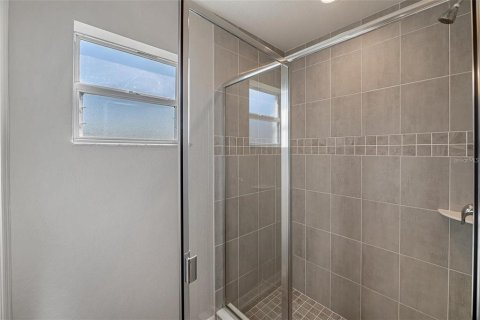 Снять в аренду виллу или дом в Хейнс-Сити, Флорида 7 комнат, 140.56м2, № 1872936 - фото 16