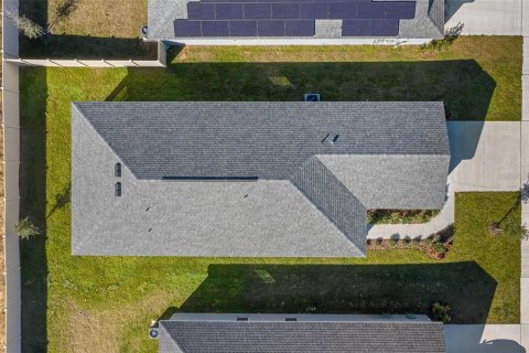 House in Haines City, Florida 3 bedrooms, 140.56 sq.m. № 1872936 - photo 28