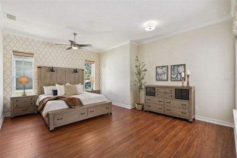 Villa ou maison à vendre à Orlando, Floride: 3 chambres, 240.52 m2 № 2437209 - photo 13