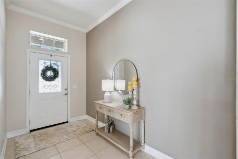 Villa ou maison à vendre à Orlando, Floride: 3 chambres, 240.52 m2 № 2437209 - photo 2