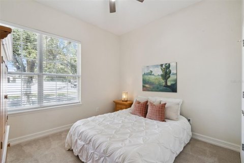 Villa ou maison à vendre à Orlando, Floride: 3 chambres, 240.52 m2 № 2437209 - photo 17