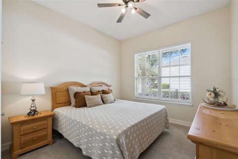 Villa ou maison à vendre à Orlando, Floride: 3 chambres, 240.52 m2 № 2437209 - photo 16
