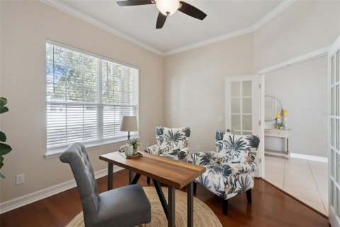 Villa ou maison à vendre à Orlando, Floride: 3 chambres, 240.52 m2 № 2437209 - photo 3