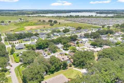 Casa en venta en Auburndale, Florida, 3 dormitorios, 150.5 m2 № 2157113 - foto 29