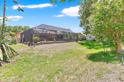 Casa en venta en Auburndale, Florida, 3 dormitorios, 150.5 m2 № 2157113 - foto 22