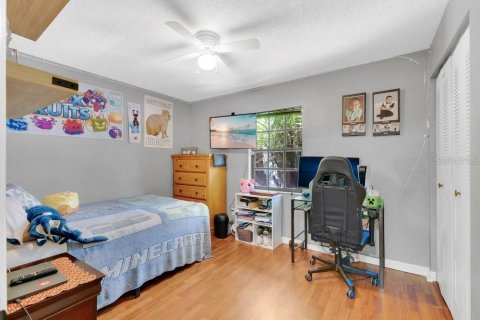 Casa en venta en Auburndale, Florida, 3 dormitorios, 150.5 m2 № 2157113 - foto 15