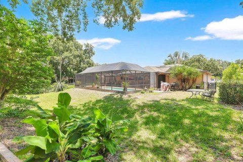 Casa en venta en Auburndale, Florida, 3 dormitorios, 150.5 m2 № 2157113 - foto 24