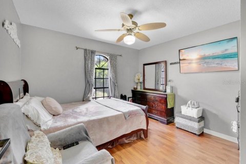 Casa en venta en Auburndale, Florida, 3 dormitorios, 150.5 m2 № 2157113 - foto 16