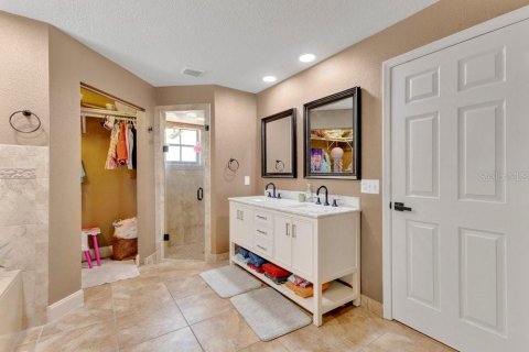 Casa en venta en Auburndale, Florida, 3 dormitorios, 150.5 m2 № 2157113 - foto 12