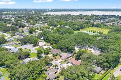 Casa en venta en Auburndale, Florida, 3 dormitorios, 150.5 m2 № 2157113 - foto 30
