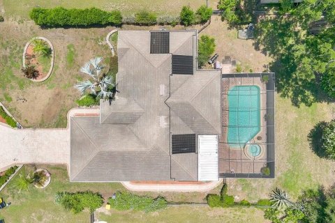 Casa en venta en Auburndale, Florida, 3 dormitorios, 150.5 m2 № 2157113 - foto 28