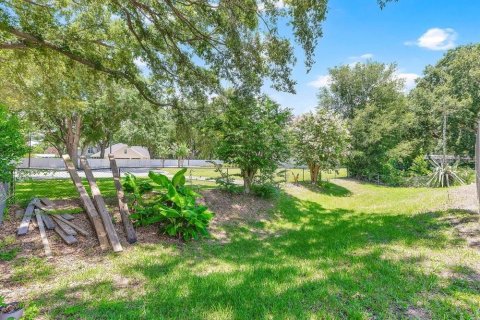 Casa en venta en Auburndale, Florida, 3 dormitorios, 150.5 m2 № 2157113 - foto 23