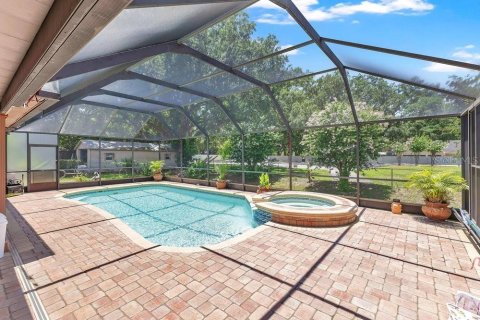 Casa en venta en Auburndale, Florida, 3 dormitorios, 150.5 m2 № 2157113 - foto 2