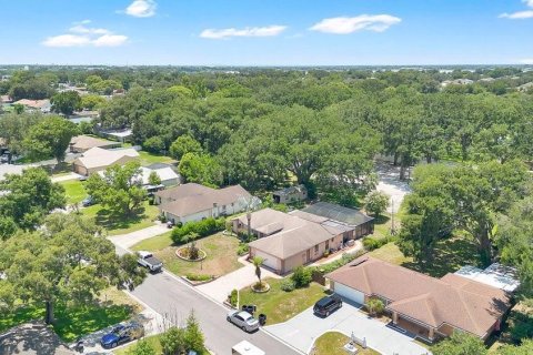 Casa en venta en Auburndale, Florida, 3 dormitorios, 150.5 m2 № 2157113 - foto 26