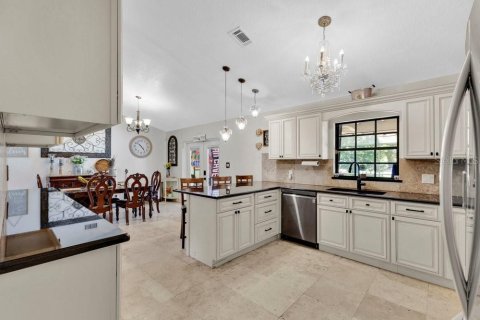 Casa en venta en Auburndale, Florida, 3 dormitorios, 150.5 m2 № 2157113 - foto 4