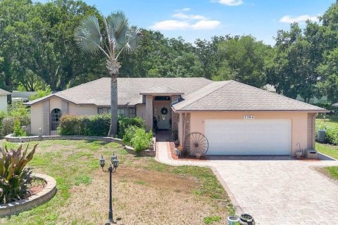 Casa en venta en Auburndale, Florida, 3 dormitorios, 150.5 m2 № 2157113 - foto 25