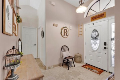 Casa en venta en Auburndale, Florida, 3 dormitorios, 150.5 m2 № 2157113 - foto 5
