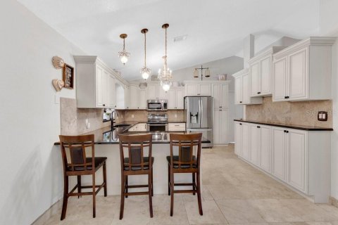 Casa en venta en Auburndale, Florida, 3 dormitorios, 150.5 m2 № 2157113 - foto 3