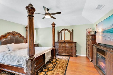 Casa en venta en Auburndale, Florida, 3 dormitorios, 150.5 m2 № 2157113 - foto 10
