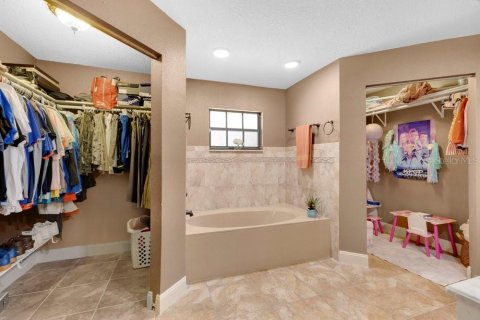 Casa en venta en Auburndale, Florida, 3 dormitorios, 150.5 m2 № 2157113 - foto 13