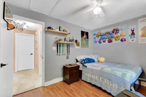 Casa en venta en Auburndale, Florida, 3 dormitorios, 150.5 m2 № 2157113 - foto 14