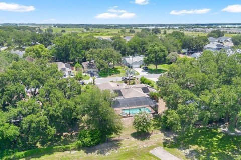Casa en venta en Auburndale, Florida, 3 dormitorios, 150.5 m2 № 2157113 - foto 27