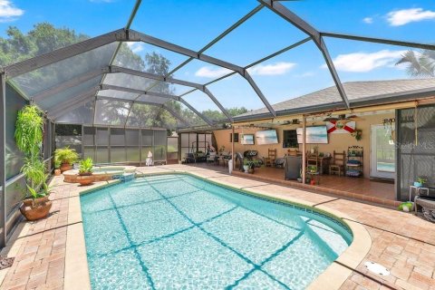 Casa en venta en Auburndale, Florida, 3 dormitorios, 150.5 m2 № 2157113 - foto 21