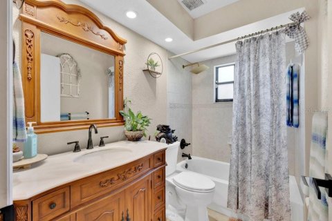 Casa en venta en Auburndale, Florida, 3 dormitorios, 150.5 m2 № 2157113 - foto 17