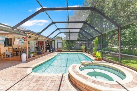 Casa en venta en Auburndale, Florida, 3 dormitorios, 150.5 m2 № 2157113 - foto 20