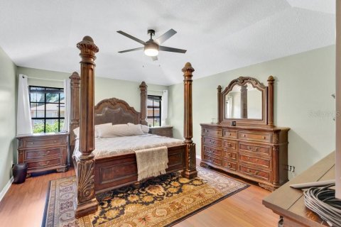 Casa en venta en Auburndale, Florida, 3 dormitorios, 150.5 m2 № 2157113 - foto 11