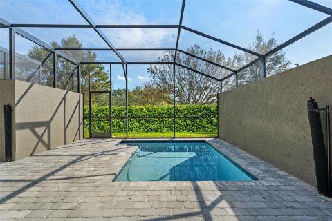 Townhouse in Kissimmee, Florida 5 bedrooms, 198.25 sq.m. № 2217128 - photo 2