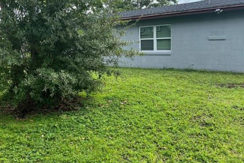 Casa en venta en Orlando, Florida, 3 dormitorios, 92.53 m2 № 1905983 - foto 14
