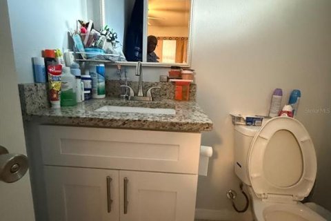 Casa en venta en Orlando, Florida, 3 dormitorios, 92.53 m2 № 1905983 - foto 13