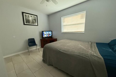 Casa en venta en Orlando, Florida, 3 dormitorios, 92.53 m2 № 1905983 - foto 9
