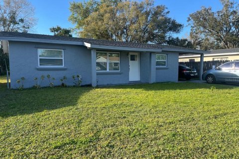 Casa en venta en Orlando, Florida, 3 dormitorios, 92.53 m2 № 1905983 - foto 1