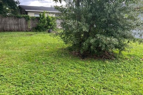 Casa en venta en Orlando, Florida, 3 dormitorios, 92.53 m2 № 1905983 - foto 16
