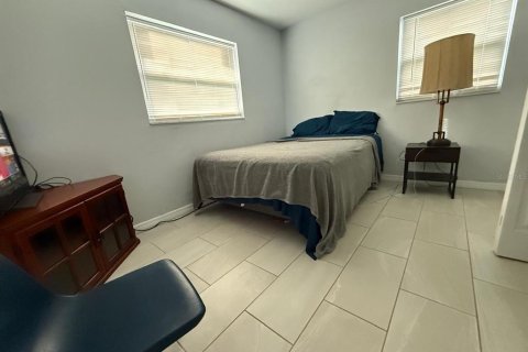 Casa en venta en Orlando, Florida, 3 dormitorios, 92.53 m2 № 1905983 - foto 8