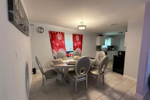 Casa en venta en Orlando, Florida, 3 dormitorios, 92.53 m2 № 1905983 - foto 4