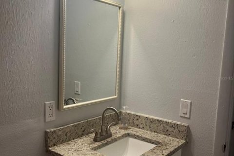 Casa en venta en Orlando, Florida, 3 dormitorios, 92.53 m2 № 1905983 - foto 10