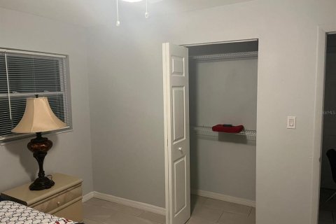 Casa en venta en Orlando, Florida, 3 dormitorios, 92.53 m2 № 1905983 - foto 12