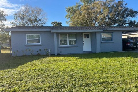 Casa en venta en Orlando, Florida, 3 dormitorios, 92.53 m2 № 1905983 - foto 2