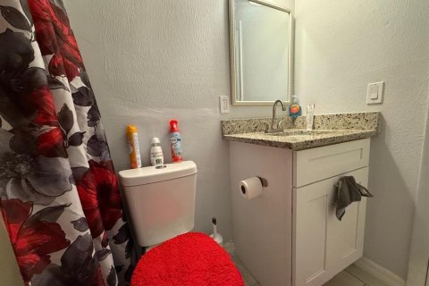 Casa en venta en Orlando, Florida, 3 dormitorios, 92.53 m2 № 1905983 - foto 7
