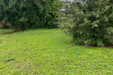 Casa en venta en Orlando, Florida, 3 dormitorios, 92.53 m2 № 1905983 - foto 15