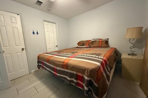 Casa en venta en Orlando, Florida, 3 dormitorios, 92.53 m2 № 1905983 - foto 6