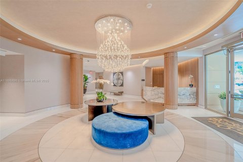 Copropriété à vendre à Miami, Floride: 2 chambres, 118.91 m2 № 1950366 - photo 23