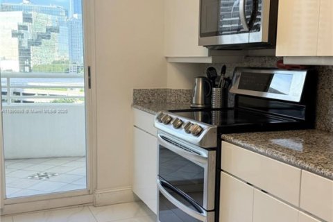 Copropriété à vendre à Miami, Floride: 2 chambres, 118.91 m2 № 1950366 - photo 19