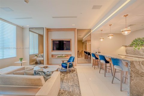 Copropriété à vendre à Miami, Floride: 2 chambres, 118.91 m2 № 1950366 - photo 26
