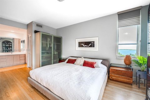 Copropriété à vendre à Miami, Floride: 2 chambres, 118.91 m2 № 1950366 - photo 8